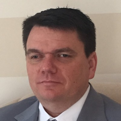 Віктор Пагельс